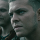 Marco Ilsø, Alex Høgh